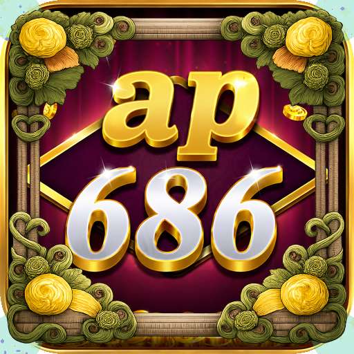 ap686 — galeri pratinjau - APK Resmi